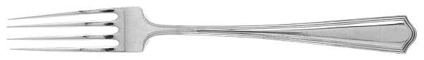 Mayflower (Sterling, 1914) Fork