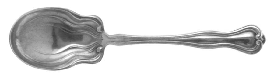 Mount Vernon (Sterling, 1907) Ice Cream Spoon Individual