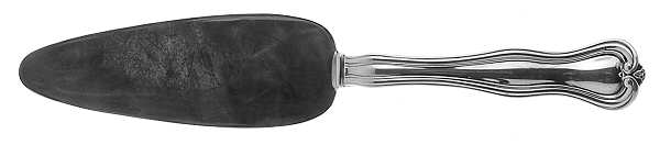 Mount Vernon (Sterling, 1907) Solid Cheese Server