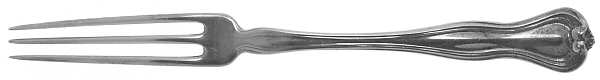 Mount Vernon (Sterling, 1907) Strawberry Fork
