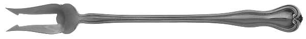 Mount Vernon (Sterling, 1907) Old Style Pickle Fork