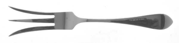 Old Colony (Sterling, 1922) Lemon Fork