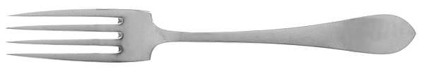 Old Colony (Sterling, 1922) Fork