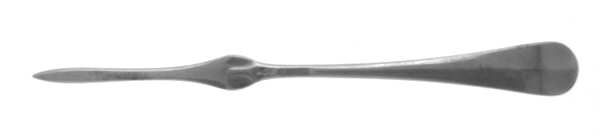 Priscilla Alden (Sterling, 1923) Solid Nut Pick