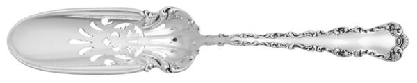 St. Louis (Sterling, 1904) Jelly/Cake Server
