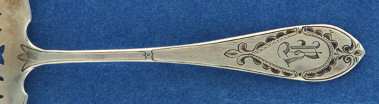 Virginia (Sterling, 1911) by Watson