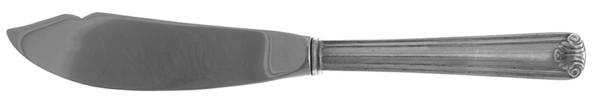 Windsor Manor (Sterling, 1940) Hollow Handle Master Butter Knife
