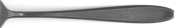 WAF14 (Stainless) by Washington Forge