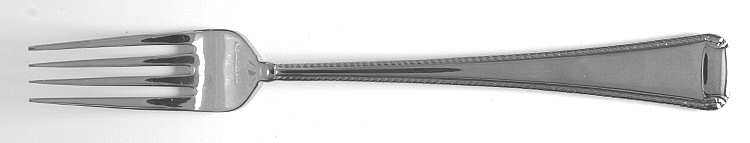Monarch (Stainless) Fork