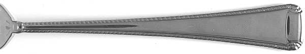 Monarch (Stainless)