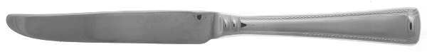 Monarch (Stainless) New French Hollow Knife