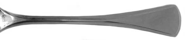 WMF36 (STAINLESS) by WMF Flatware