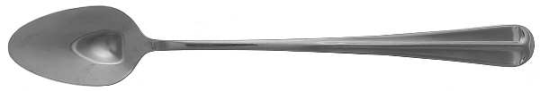 Westbrook (Stainless) Iced Tea Spoon