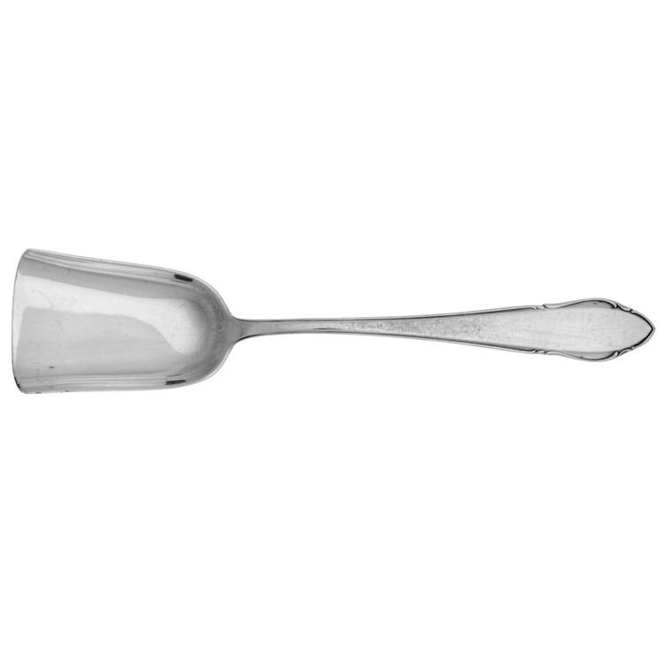 WMF37 (SILVERPLATE) Sugar Shovel