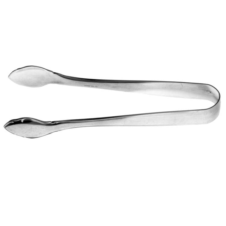 WMF37 (SILVERPLATE) Sugar Tongs