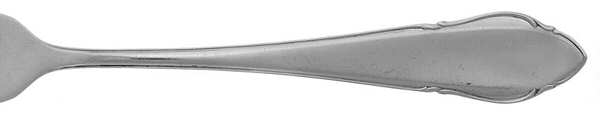 WMF37 (SILVERPLATE) by WMF Flatware