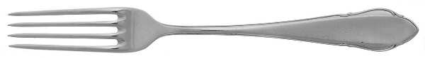 WMF37 (SILVERPLATE) Fork