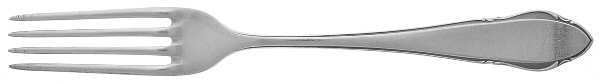 WMF37 (SILVERPLATE) Fork