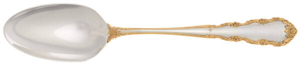 Tablespoon (Serving Spoon)