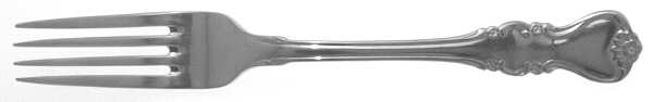Colby (Stainless) Fork