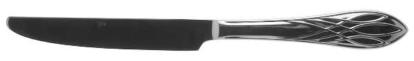 Lismore (Stainless) New French Hollow Knife