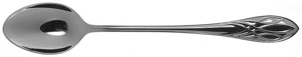 Lismore (Stainless) Iced Tea Spoon