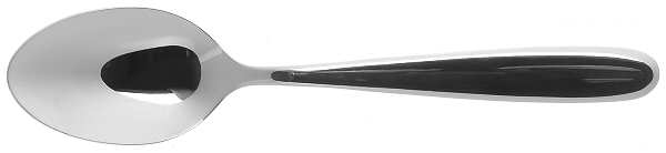 Savannah Teaspoon