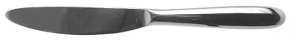Savannah Modern Solid Knife