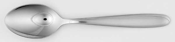 Savannah Place/Oval Soup Spoon