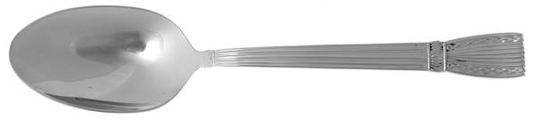 Tassel (Stainless) Tablespoon (Serving Spoon)