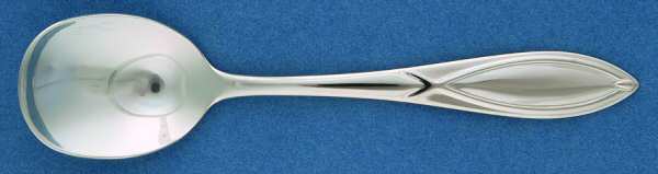 Vista (Stainless) Sugar Spoon