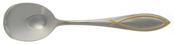 Sugar Spoon