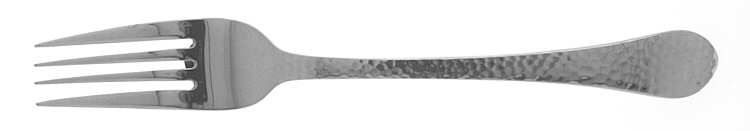 Fork