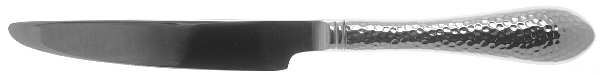 New French Hollow Knife