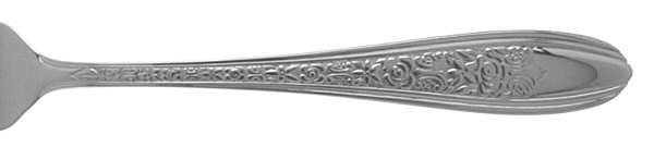 Laureate (Stainless)