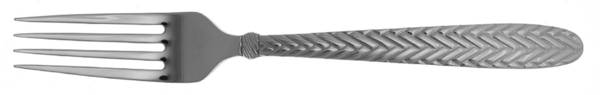 Reins (Stainless) Fork