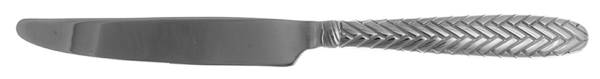 Reins (Stainless) New French Solid Knife