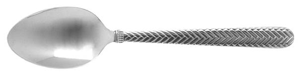 Reins (Stainless) Tablespoon (Serving Spoon)