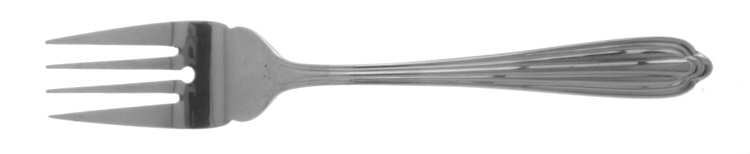 Biltmore (Stainless) Individual Salad Fork