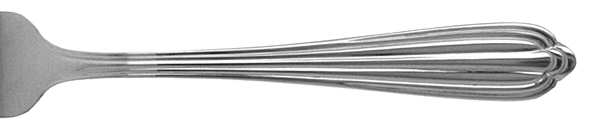Biltmore (Stainless) by Wallace Silver