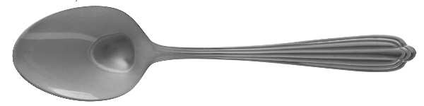 Biltmore (Stainless) Place/Oval Soup Spoon
