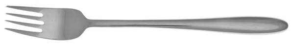 Toujours (Stainless) Individual Salad Fork