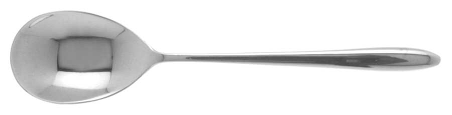 Toujours (Stainless) Sugar Spoon