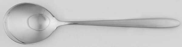 Toujours (Stainless) Teaspoon