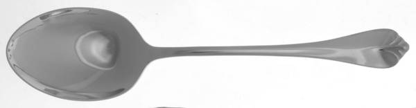Park Hill (Stainless) Tablespoon (Serving Spoon)