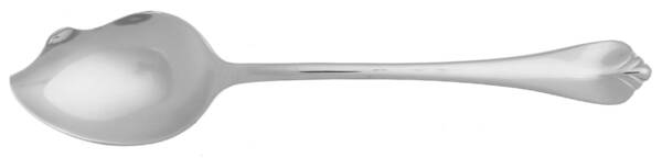 Park Hill (Stainless) Jelly Server Solid HC