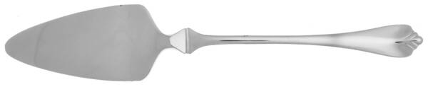 Park Hill (Stainless) Cheese Server with Stainless Blade HC