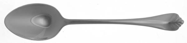 Park Hill (Stainless) Teaspoon