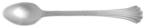 Tiara (Stainless) Infant Feeding Spoon HC