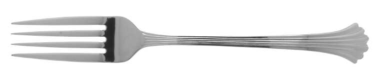 Tiara (Stainless) Fork